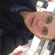 ���������� ���������, ���� ������� ������, 27 ���, ������������ ��� c�������� ���������