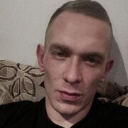  ,  , 28