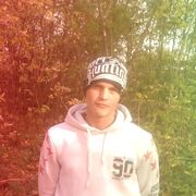   ,   , 33 ,   ,   , c 