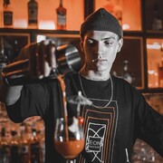 ���������� �������, ���� ����� �������, 25 ���, ������������ ��� ������, ����� � ���������