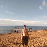 ���������� ������, ���� ������� ��������, 42 ����, ������������ ��� ������, ����� � ���������, c�������� ���������