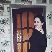 ���������� ������, ���� ������� ��������, 32 ����, ������������ ��� c�������� ���������