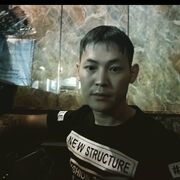  -,   Sergey, 34 ,   ,   , c 