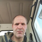  -,   , 39 ,   ,   