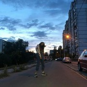  ,   , 24 ,   ,   , c 
