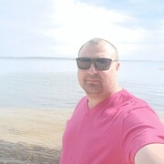 ���������� ������, ������� ������, 43