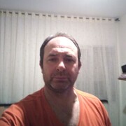  ,   Ivan, 53 ,   ,   
