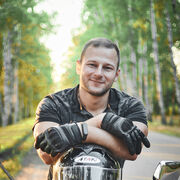 ���������� ��������, ���� ������� �������, 33 ����, ������������ ��� ������, ����� � ���������