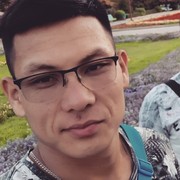  ,   Kazybek, 26 ,   ,   , c 