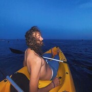 ���������� ������, ���� ����� ����, 24 ����, ������������ ��� ������, ����� � ���������