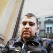  ,   , 35 ,   ,   , c 