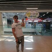 ���������� �����-���������, ���� ������� ������, 37 ���, ������������ ��� ������