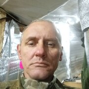   ,  , 48