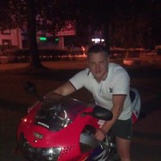  ,   Vadim, 38 ,  