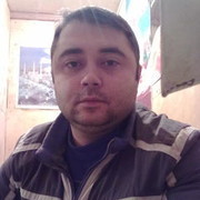 ���������� �����, ���� ������� ����, 43 ����, ������������ ��� ����� � ���������, c�������� ���������