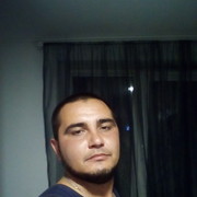  ,   , 33 ,   ,   , c 