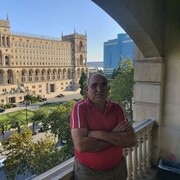 ���������� ������, ���� ������� Arif, 52 ����, ������������ ��� ������, ����� � ���������, c�������� ���������