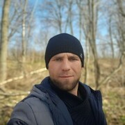  ,   , 36 ,   ,   