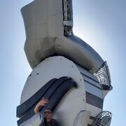  ,   , 40 ,   c 