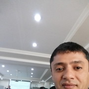  ,   , 45 ,     , c 