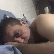  ,   , 40 ,   c 