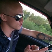  ,   Baga, 33 ,   ,   , c 