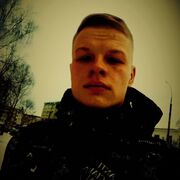  ,   , 21 ,     , c 