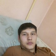  ,   , 30 ,   