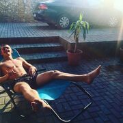  ,   Vlaha, 29 ,   ,   