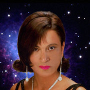  ,   Rita, 64 ,   ,   , c 