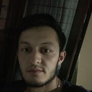 ���������� �������, ���� ������� Jasurbek, 26 ���, ������������ ��� ������, ����� � ���������, ���������