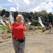 ���������� ���������, ���� ������� ����, 61 ���, ������������ ��� ������, ����� � ���������