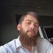 ���������� ������, ���� ����� ����, 25 ���, ������������ ��� ������, ����� � ���������