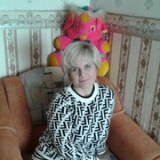  ,   , 50 ,   ,   
