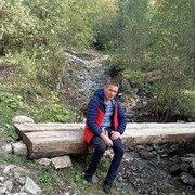  ,   , 32 ,   ,   , c 