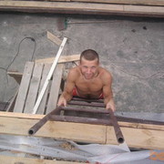 ���������� ����������, ���� ������� ������, 40 ���, ������������ ��� ������, ����� � ���������, c�������� ���������