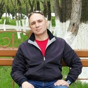  ,   Azaleas, 59 ,   ,   , c 