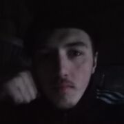 ���������� �����������, ���� ����� ����, 22 ����, ������������ ��� ������, ����� � ���������