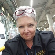  ,   , 63 ,   c , 