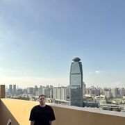 ���������� ���������� �����, ���� ������� ������, 28 ���, ������������ ��� ������, ����� � ���������