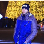 ���������� ������������, ���� ����� ����, 25 ���, ������������ 