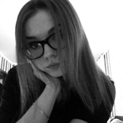 ���������� ������, ���� ������� ������, 25 ���, ������������ ��� ������, ����� � ���������, c�������� ���������