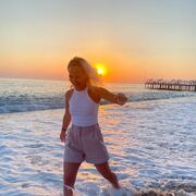 ���������� ������, ���� ������� ����, 29 ���, ������������ ��� ����� � ���������, c�������� ���������