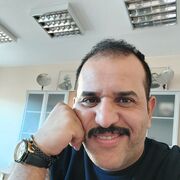 ���������� �������, ���� ������� ���, 38 ���, ������������ ��� ������, ����� � ���������