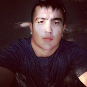  -,   , 28 ,   ,   