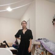 ���������� ������, ���� ������� ������, 30 ���, ������������ ��� ����� � ���������, c�������� ���������, ���������