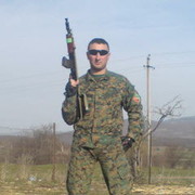 ���������� �������, ���� ������� Dato, 38 ���, ������������ ��� ������