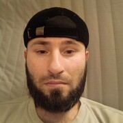 ���������� ������, ���� ������� ���, 35 ���, ������������ ��� ������, ����� � ���������