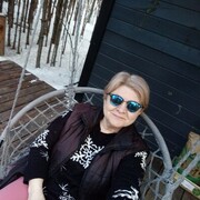 ,   , 66 ,   c 
