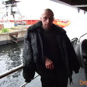 ���������� ��������, ���� ������� ������, 48 ���, ������������ ��� ����� � ���������, c�������� ���������